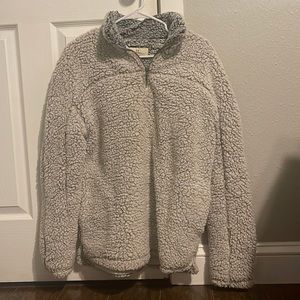 Thread & supply Sherpa